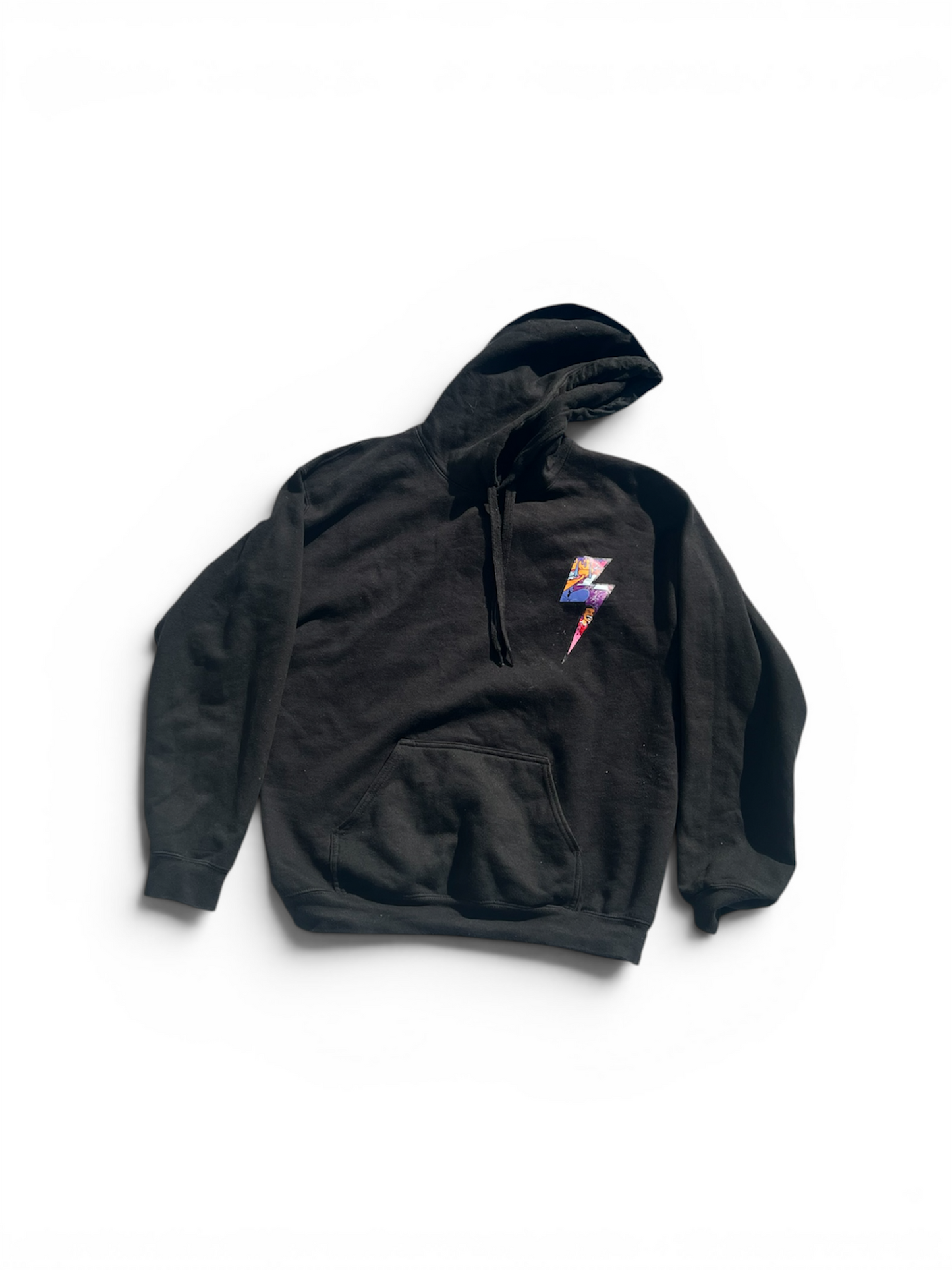 VaIs4Lover$ Hoodie