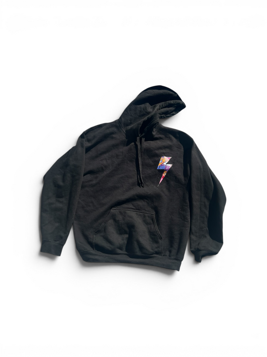 VaIs4Lover$ Hoodie