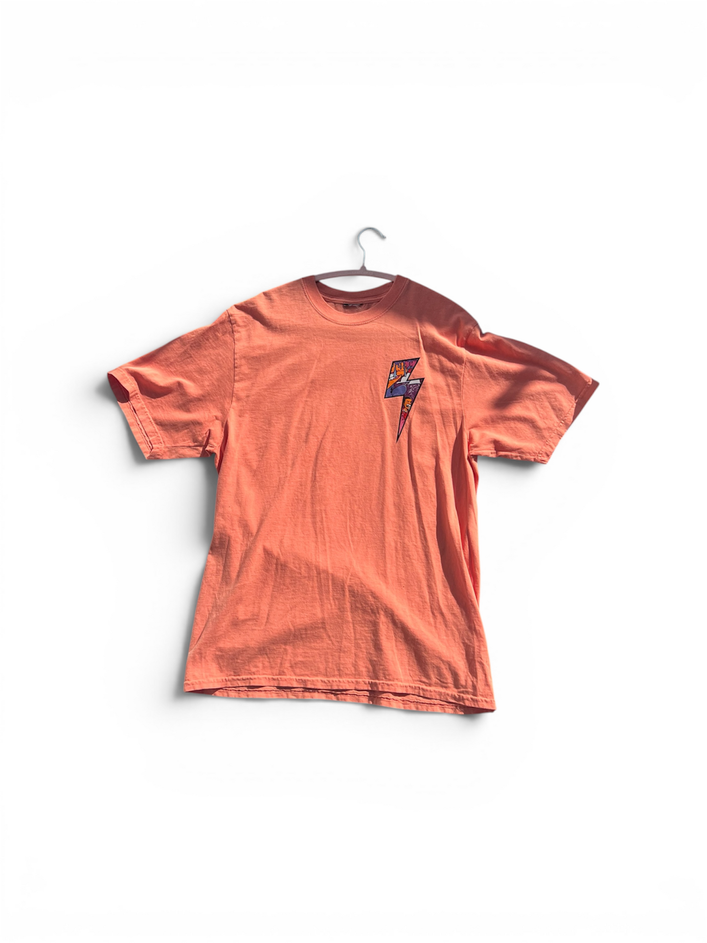 Tee