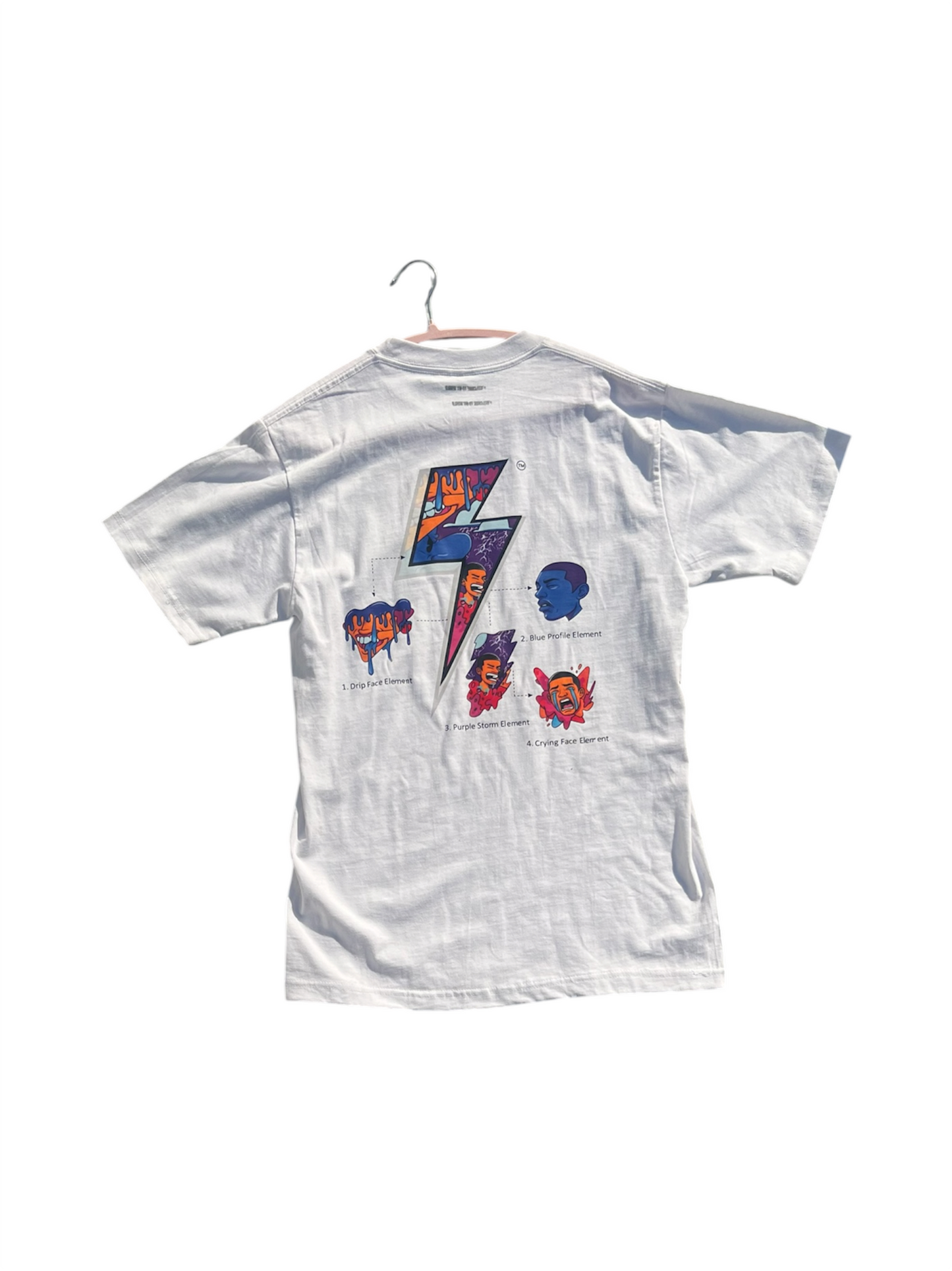 Tee
